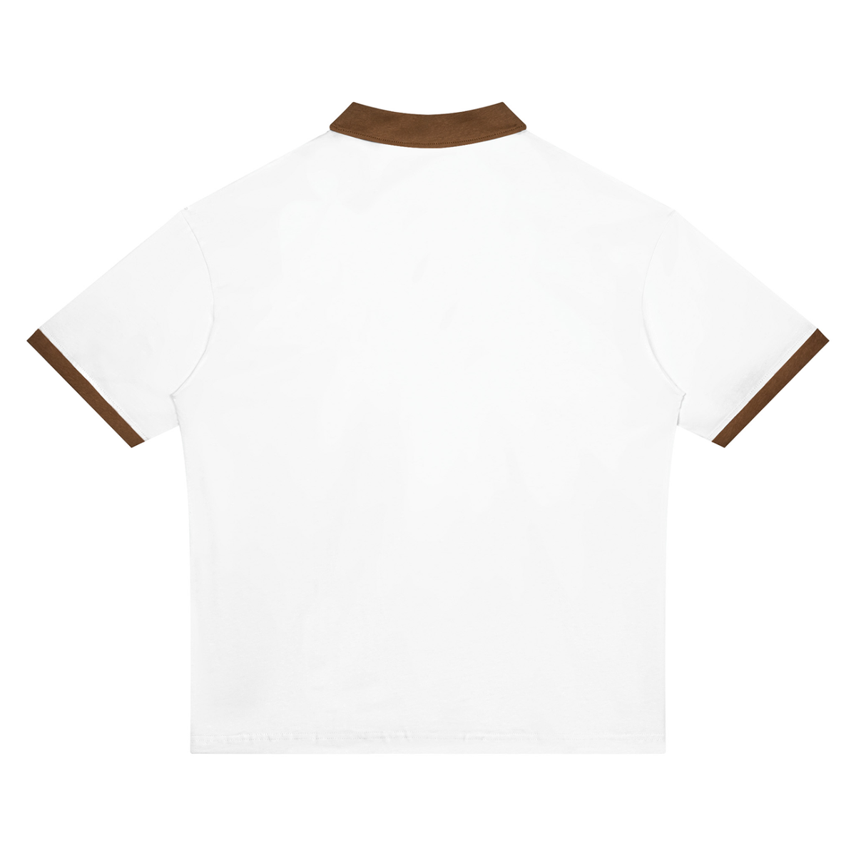 Premium Basic Polo