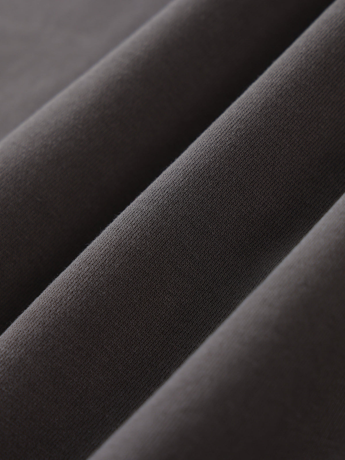 Premium Basic Hoodie