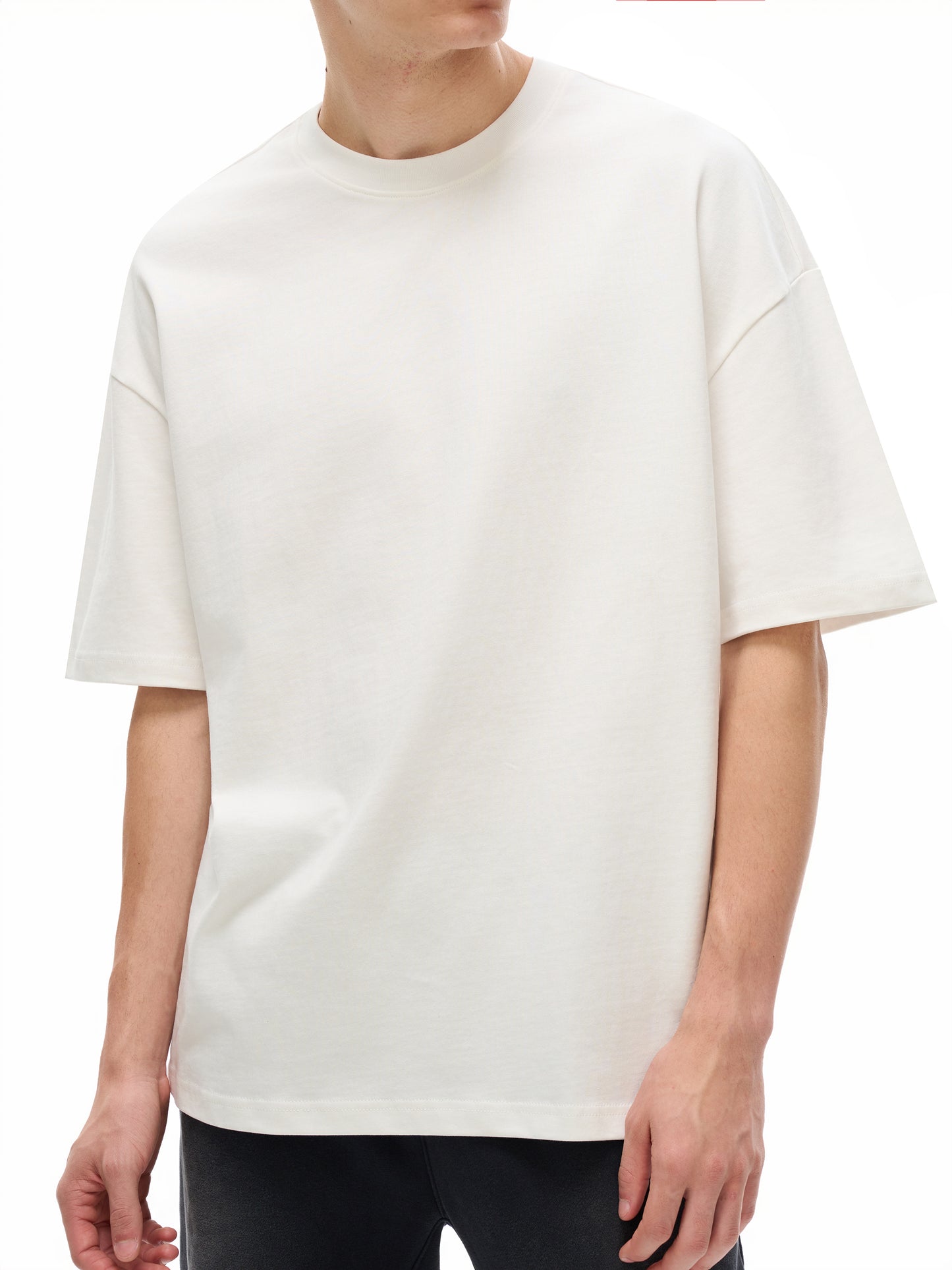 Premium Basic T-Shirt