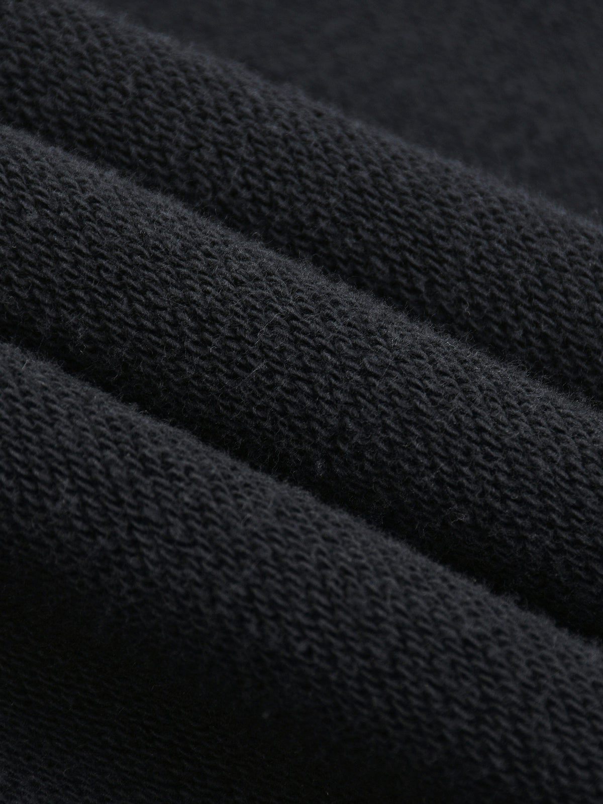 Snow Wash Basic Sweatpants