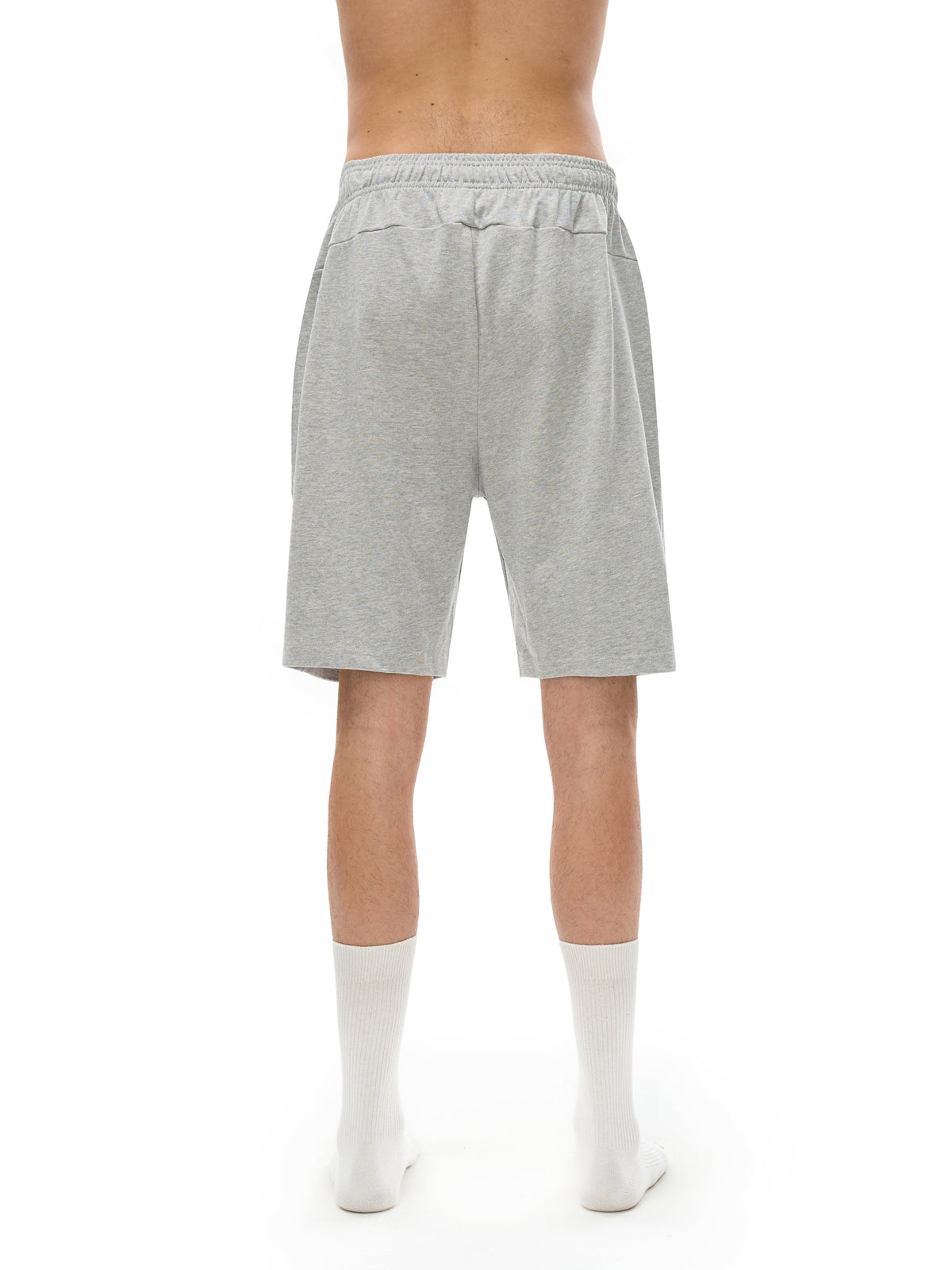 Premium Basic Shorts