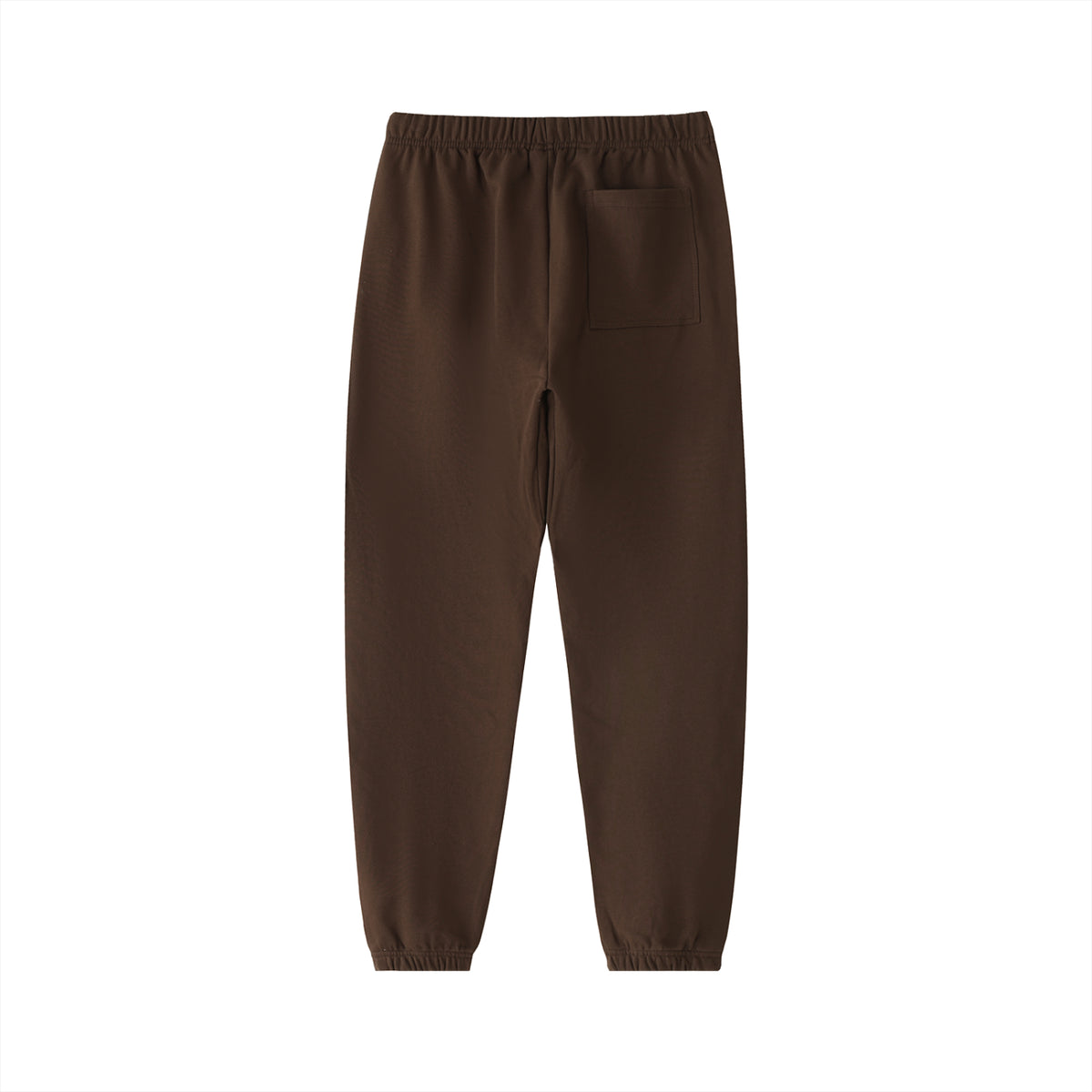Premium Basic Sweatpants