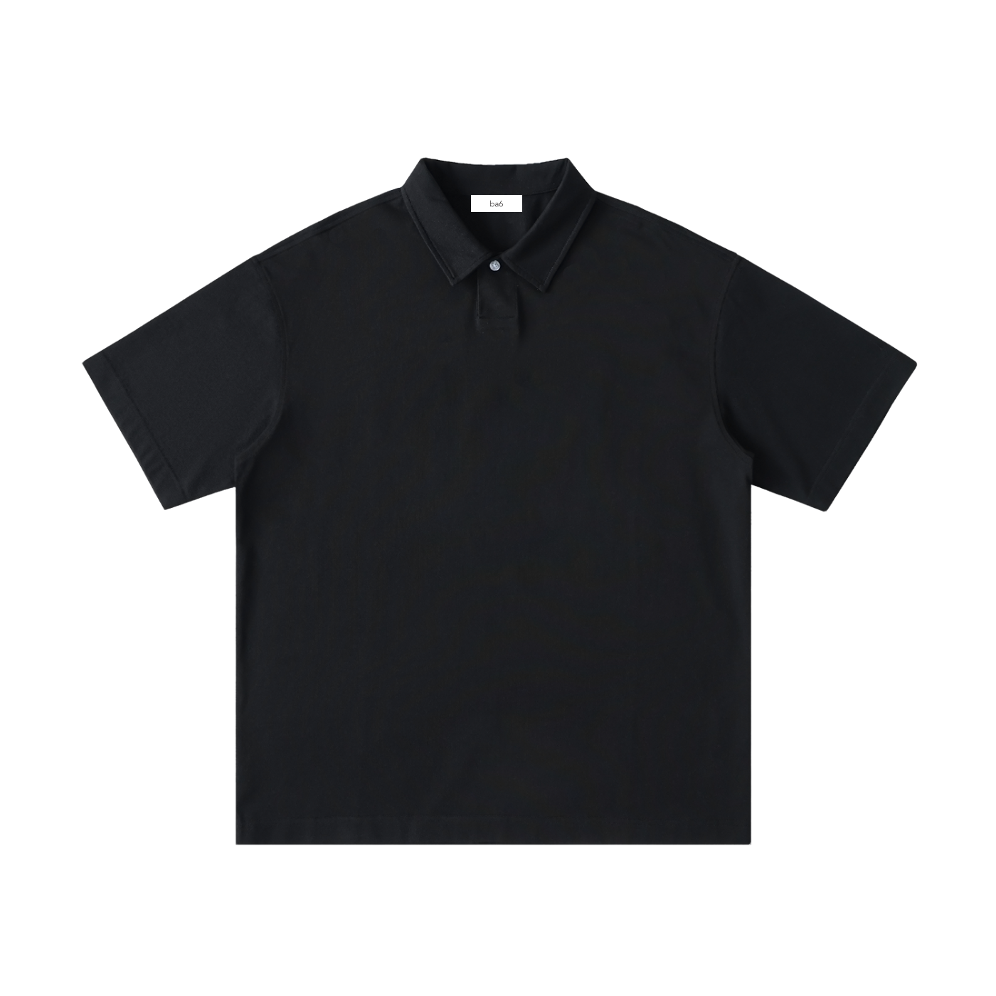 Premium Basic Polo