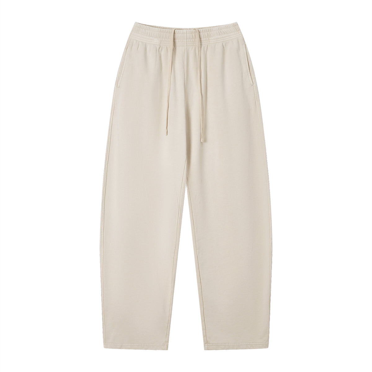 Vintage Basic Sweatpants