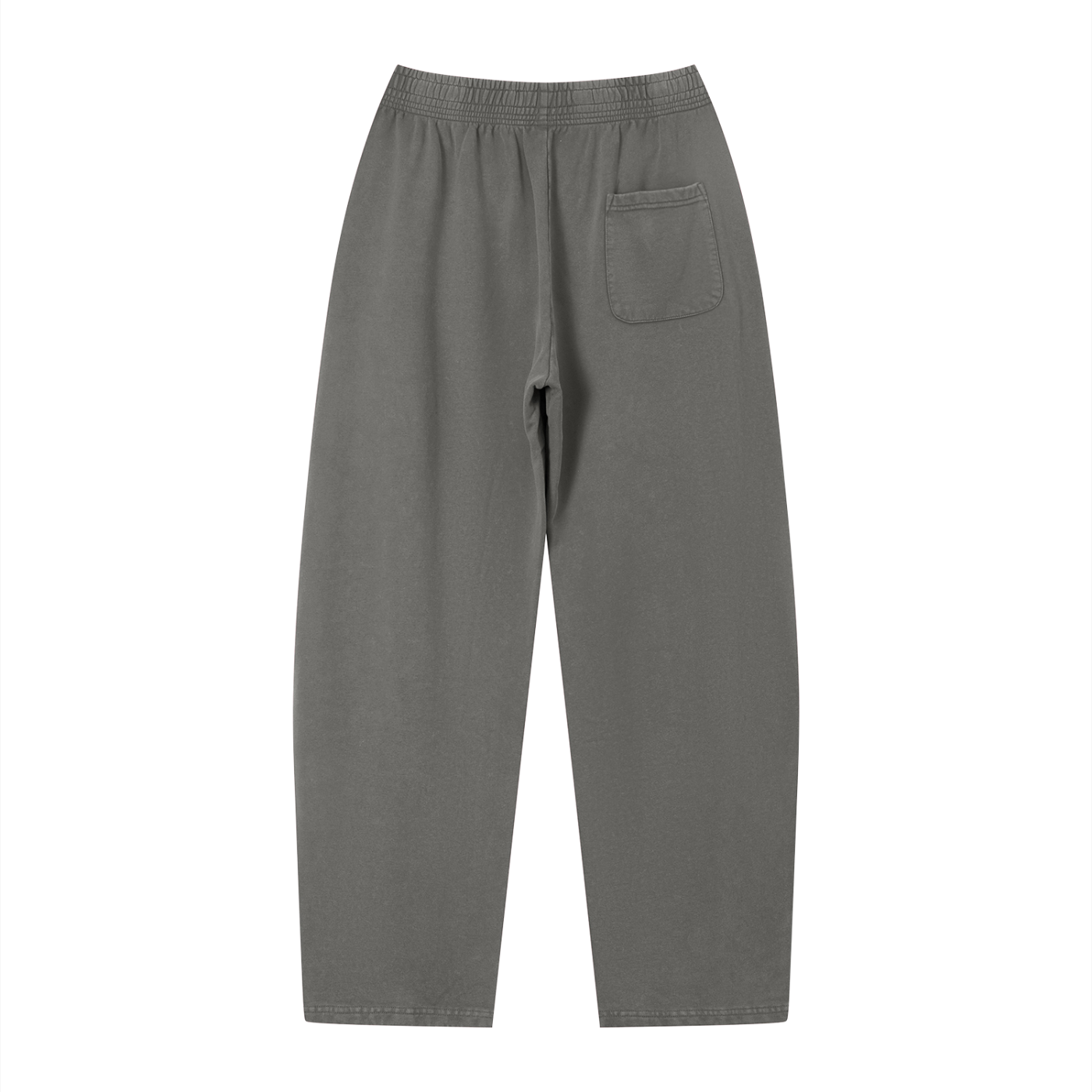 Vintage Basic Sweatpants