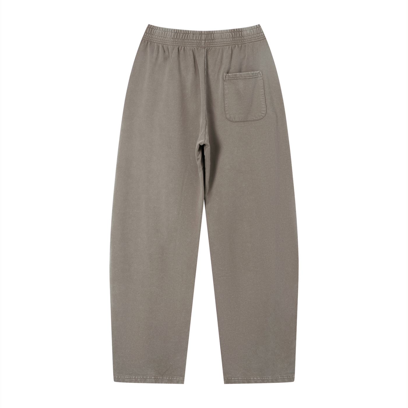 Vintage Basic Sweatpants