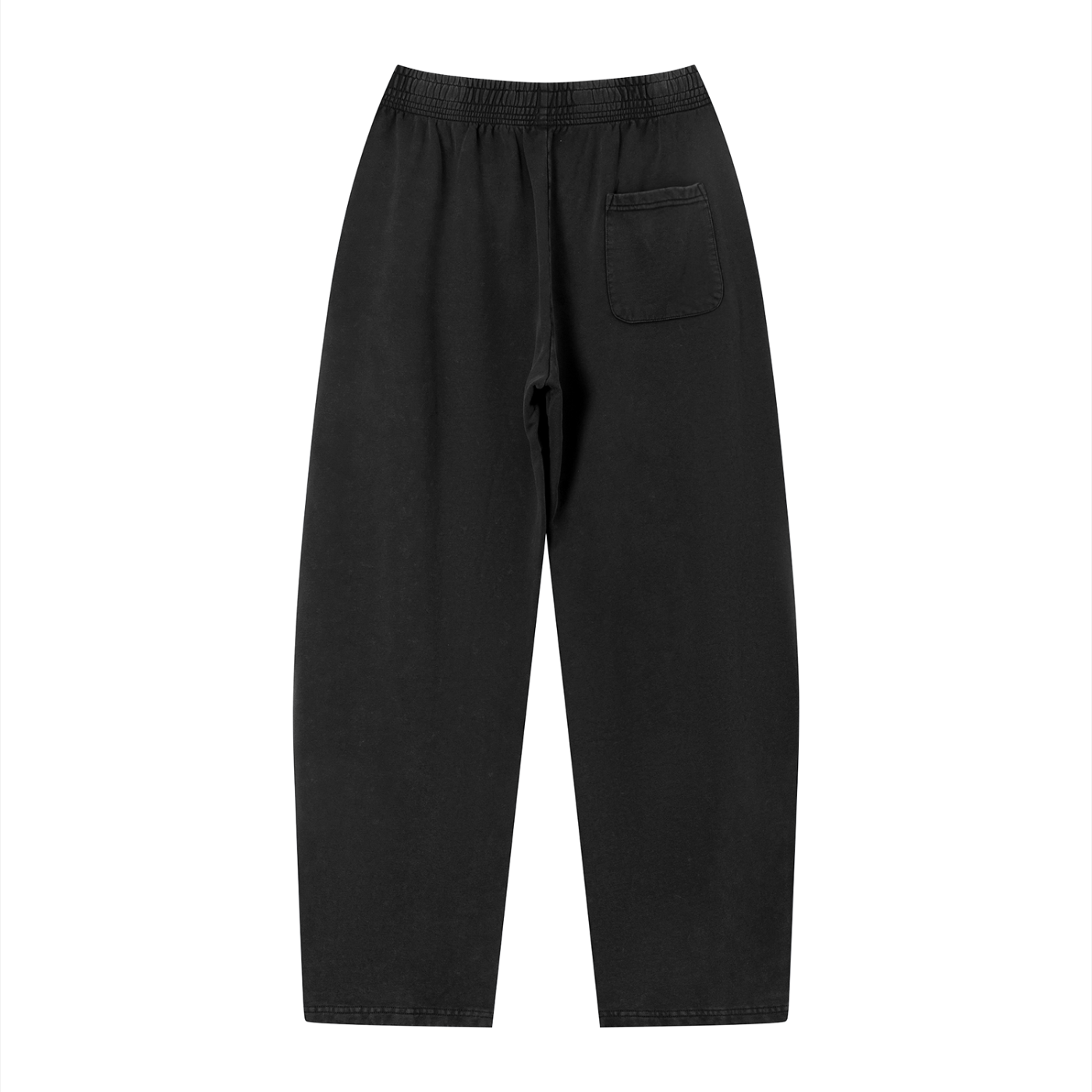 Vintage Basic Sweatpants