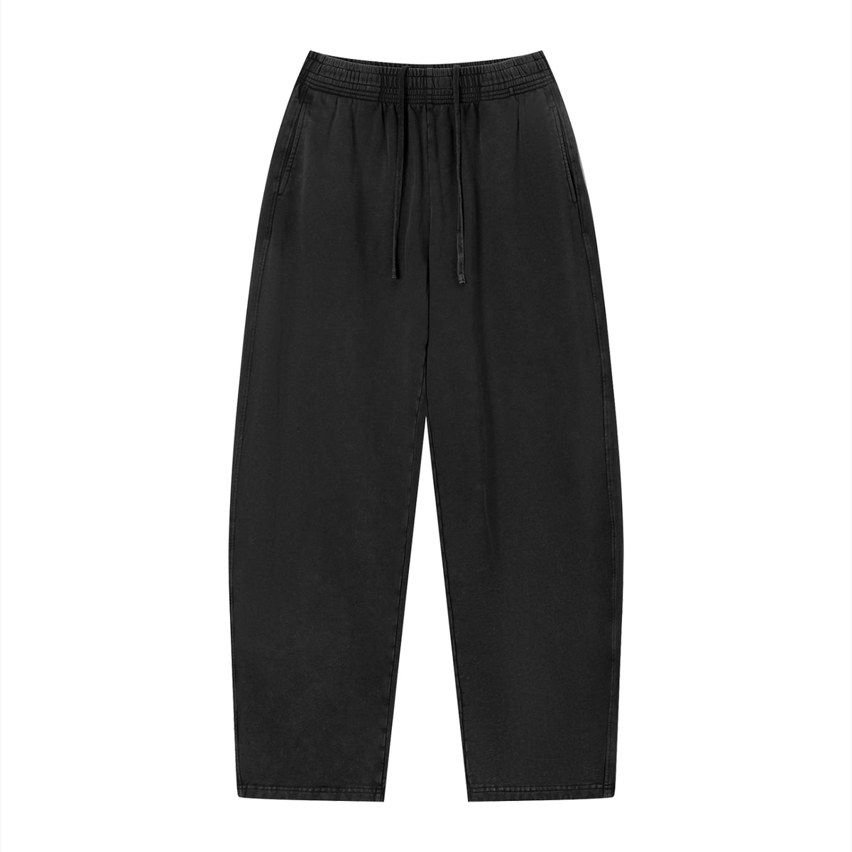 Vintage Basic Sweatpants
