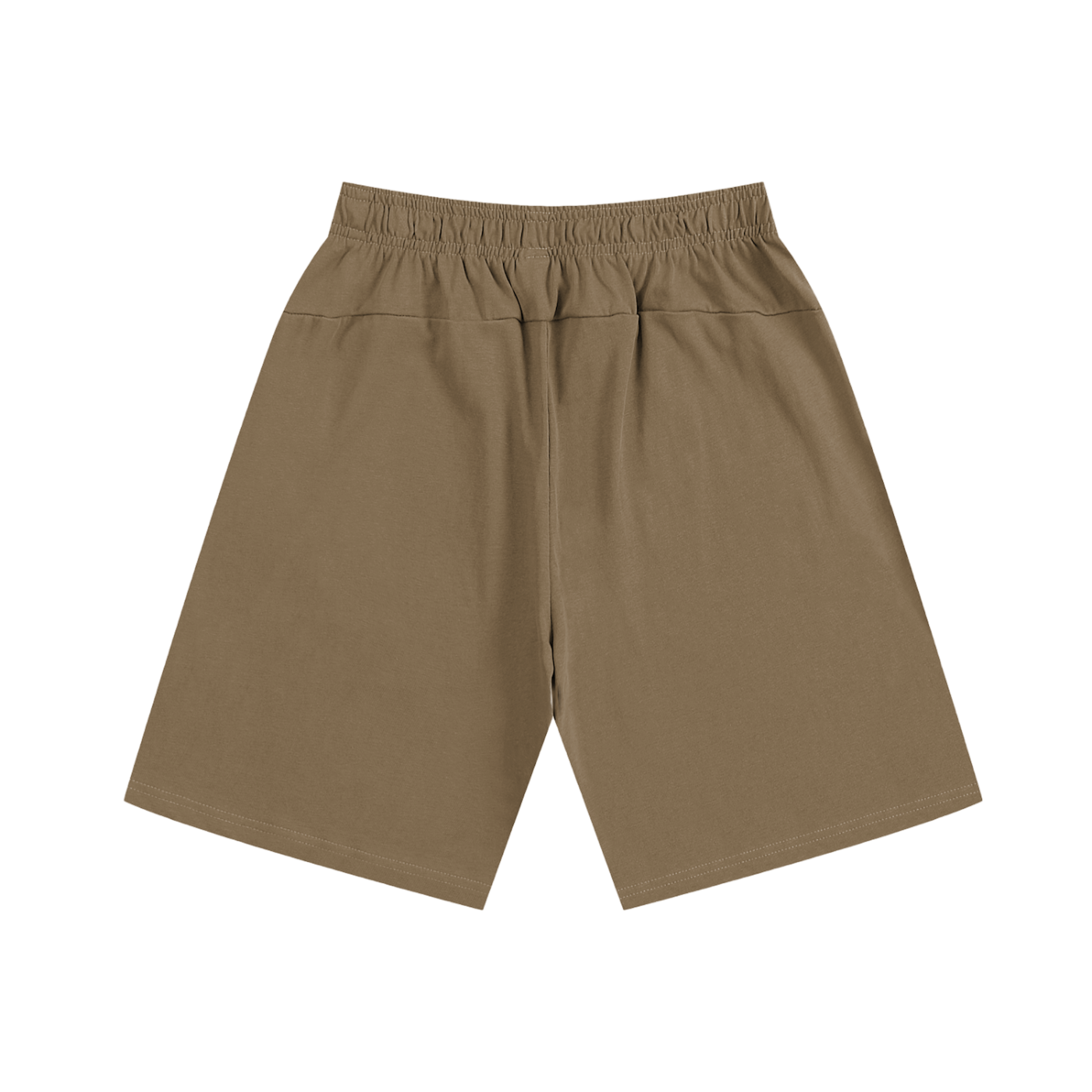 Premium Basic Shorts
