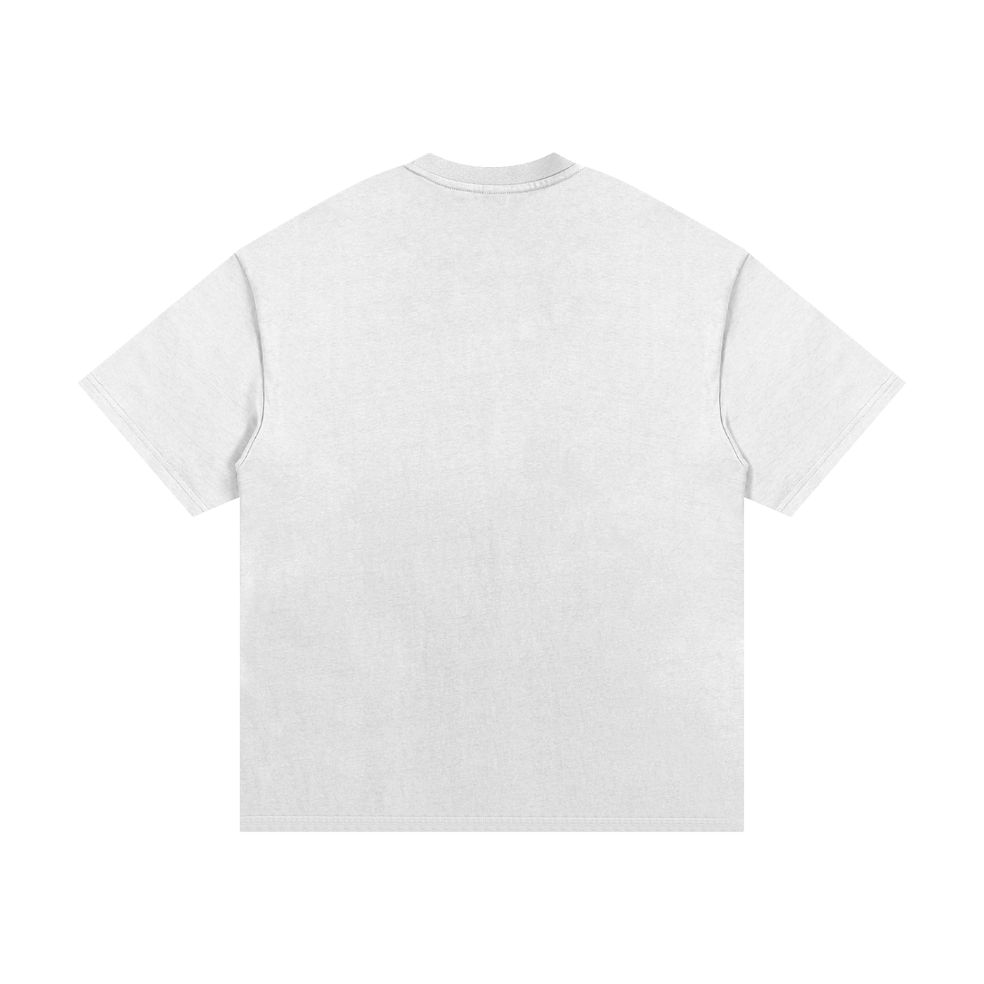 Premium Basic T-Shirt
