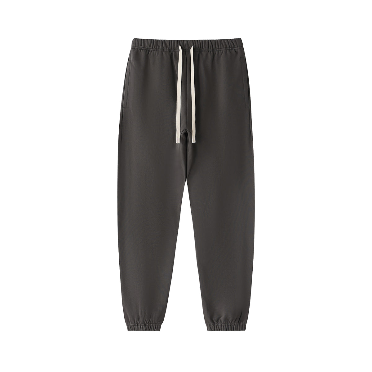 Premium Basic Sweatpants