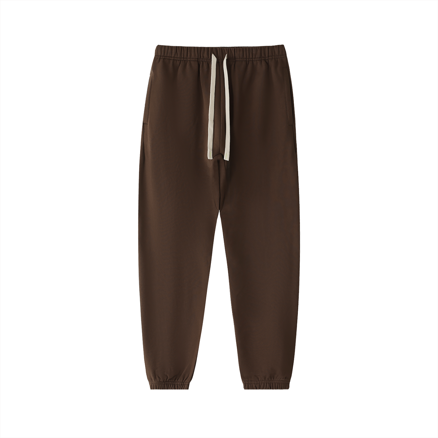 Premium Basic Sweatpants
