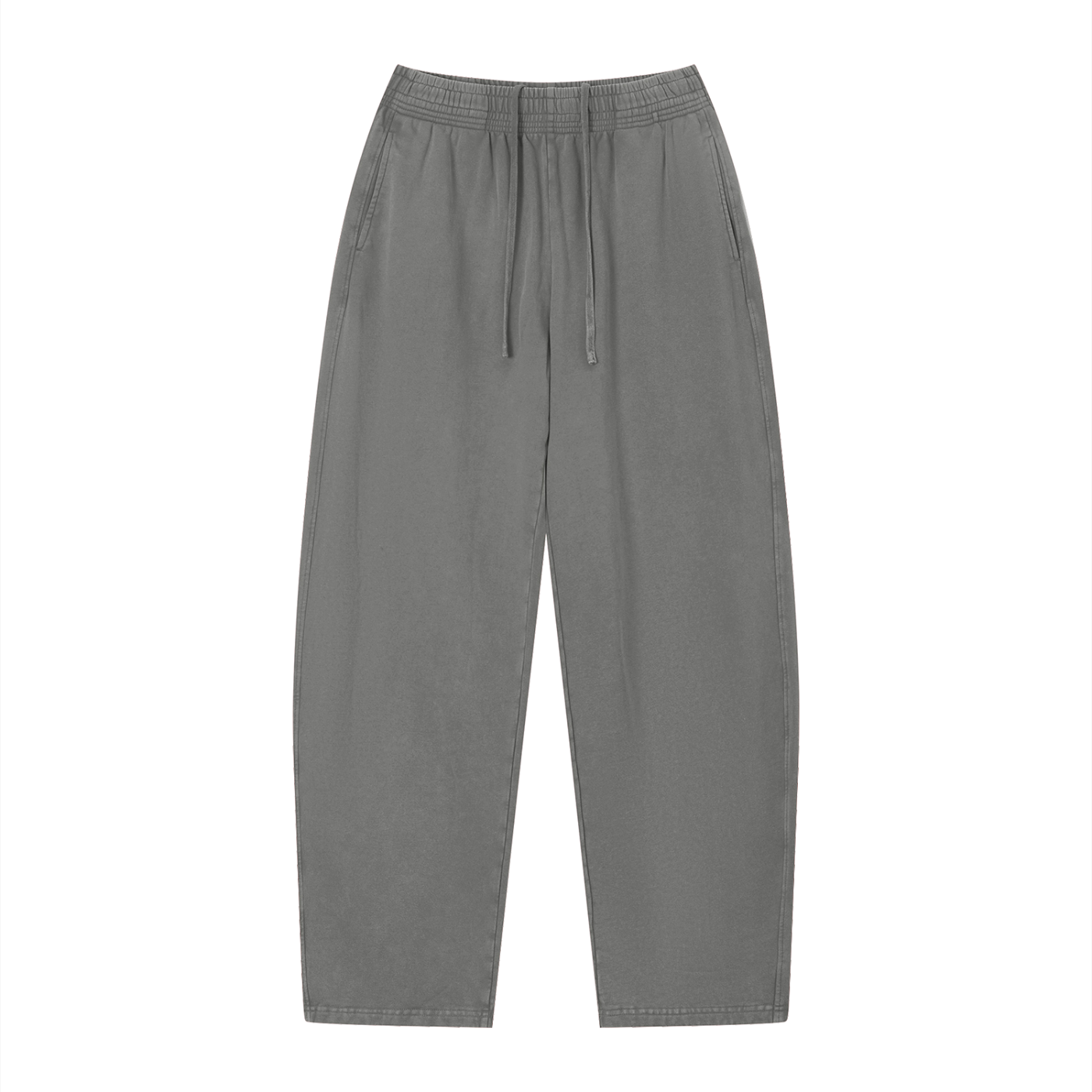 Vintage Basic Sweatpants