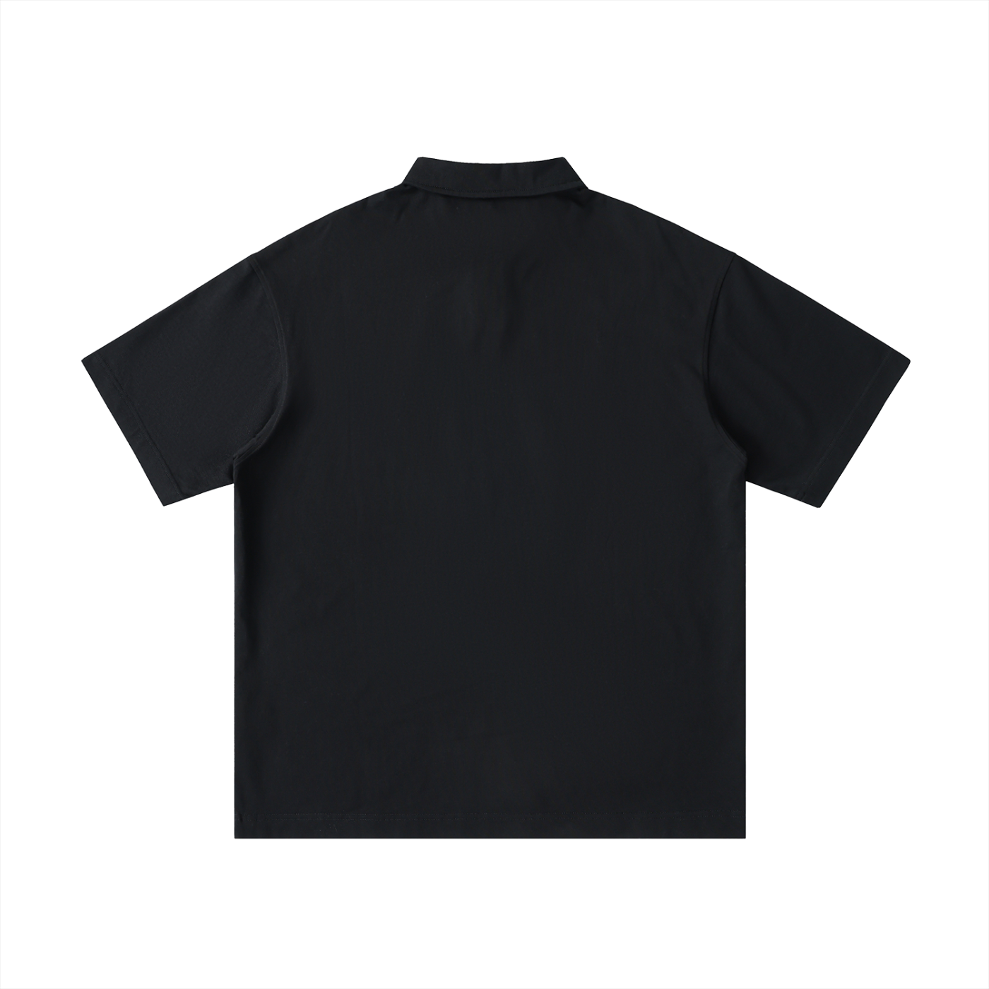 Premium Basic Polo