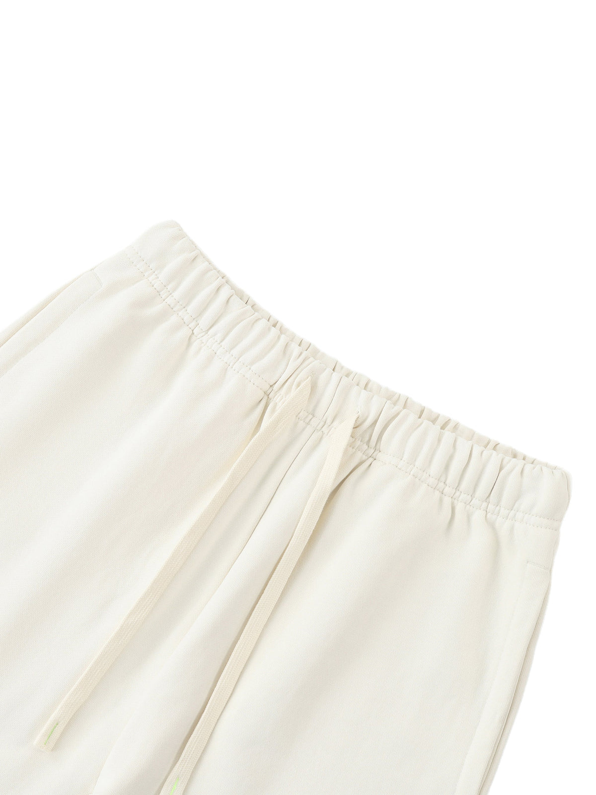 Premium Basic Sweatpants