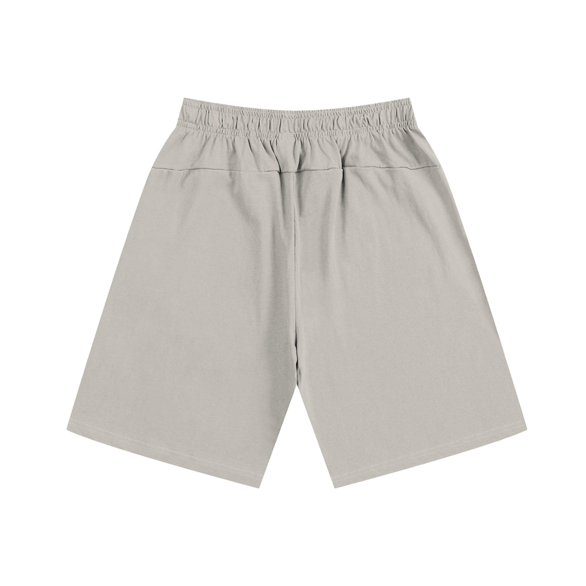 Premium Basic Shorts