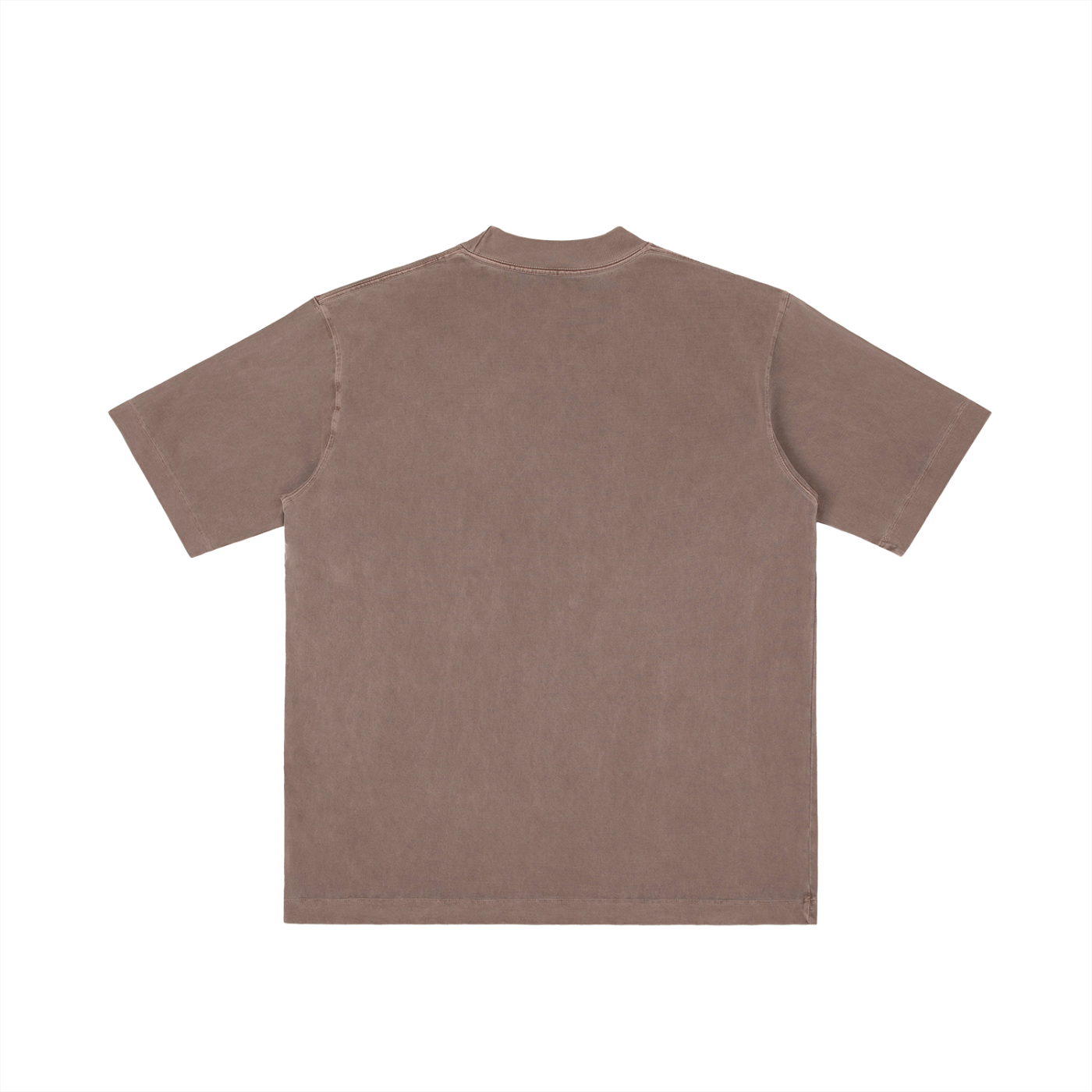 Vintage Basic T-Shirt