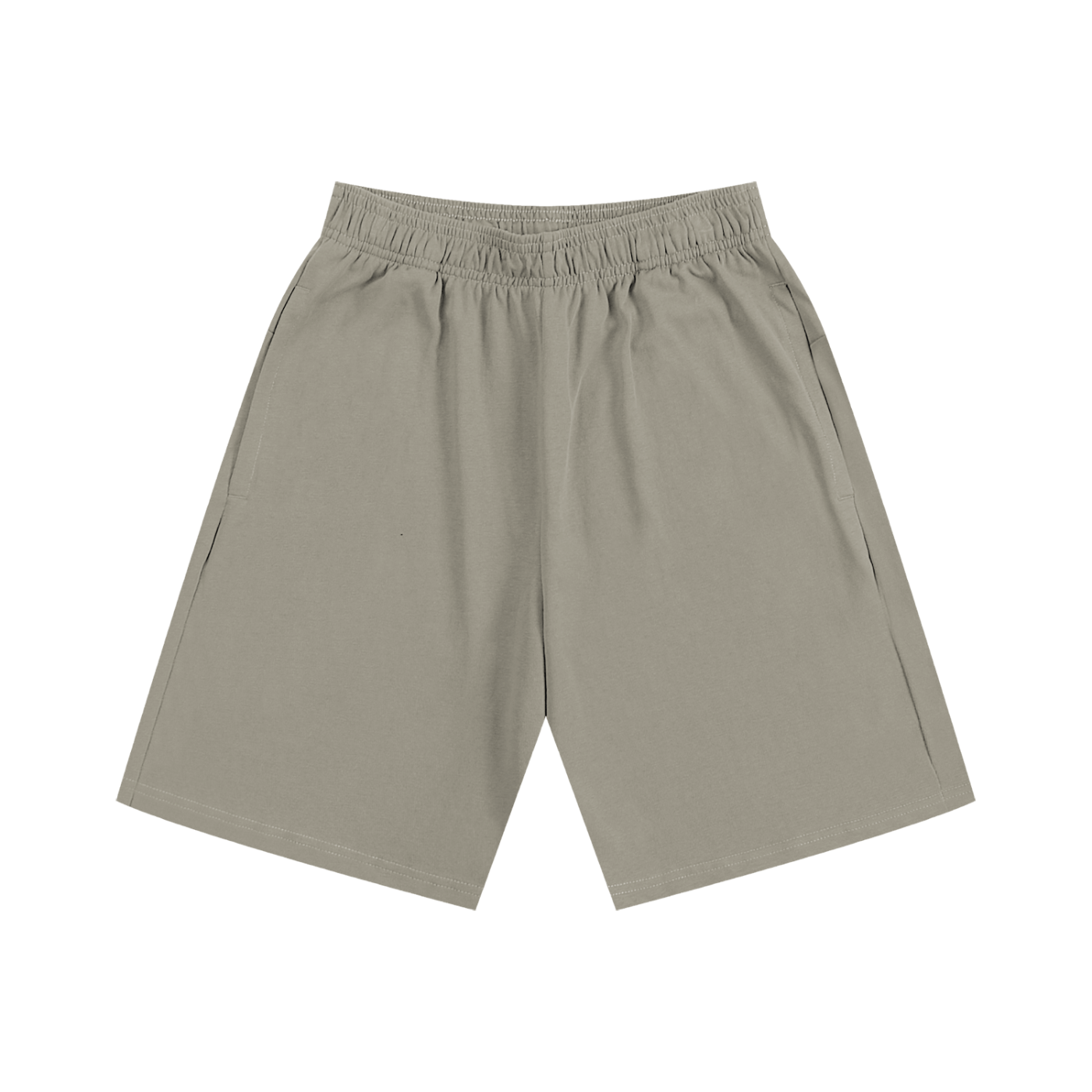 Premium Basic Shorts