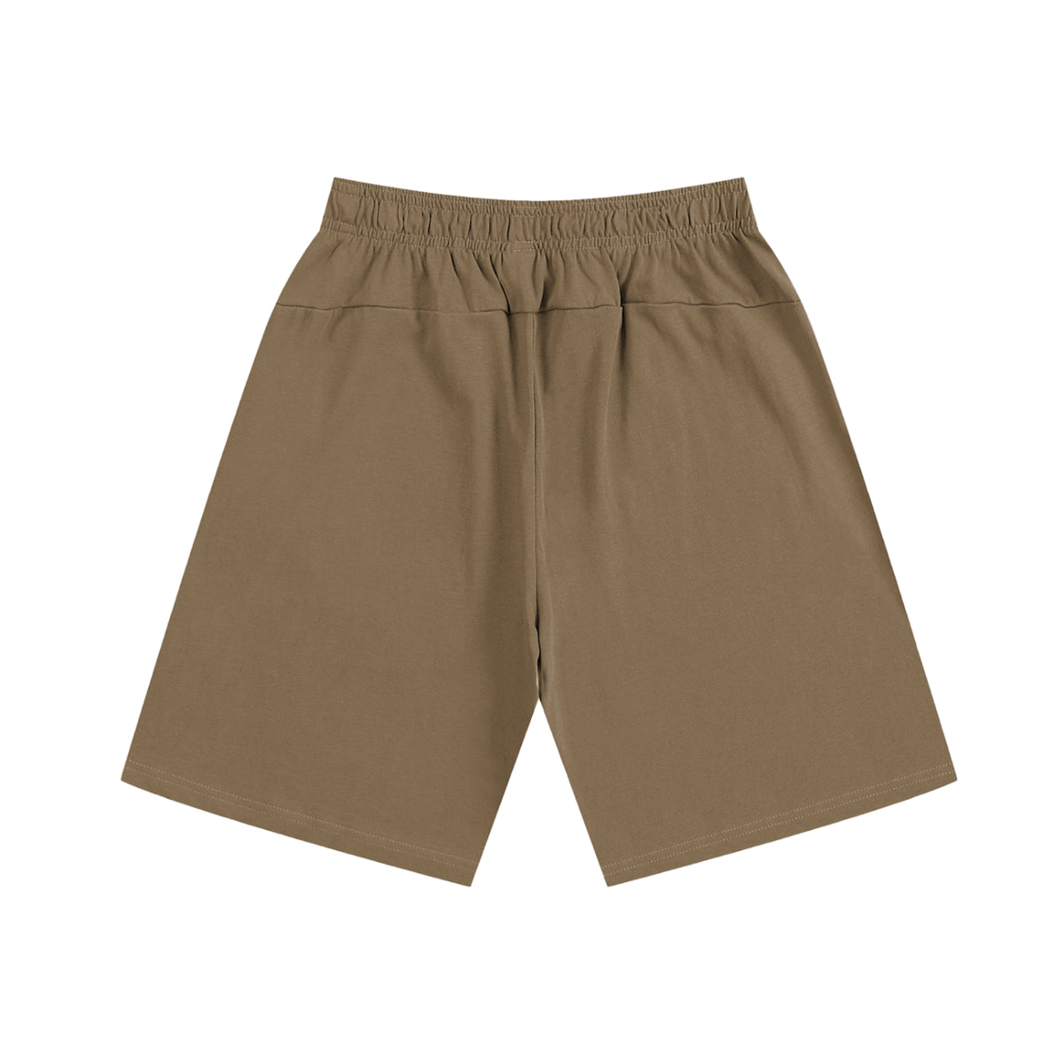 Premium Basic Shorts