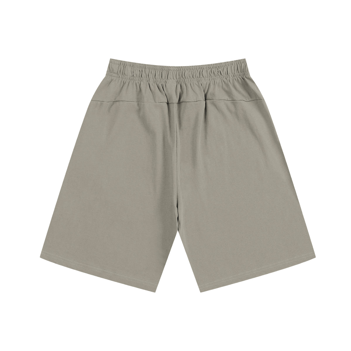 Premium Basic Shorts