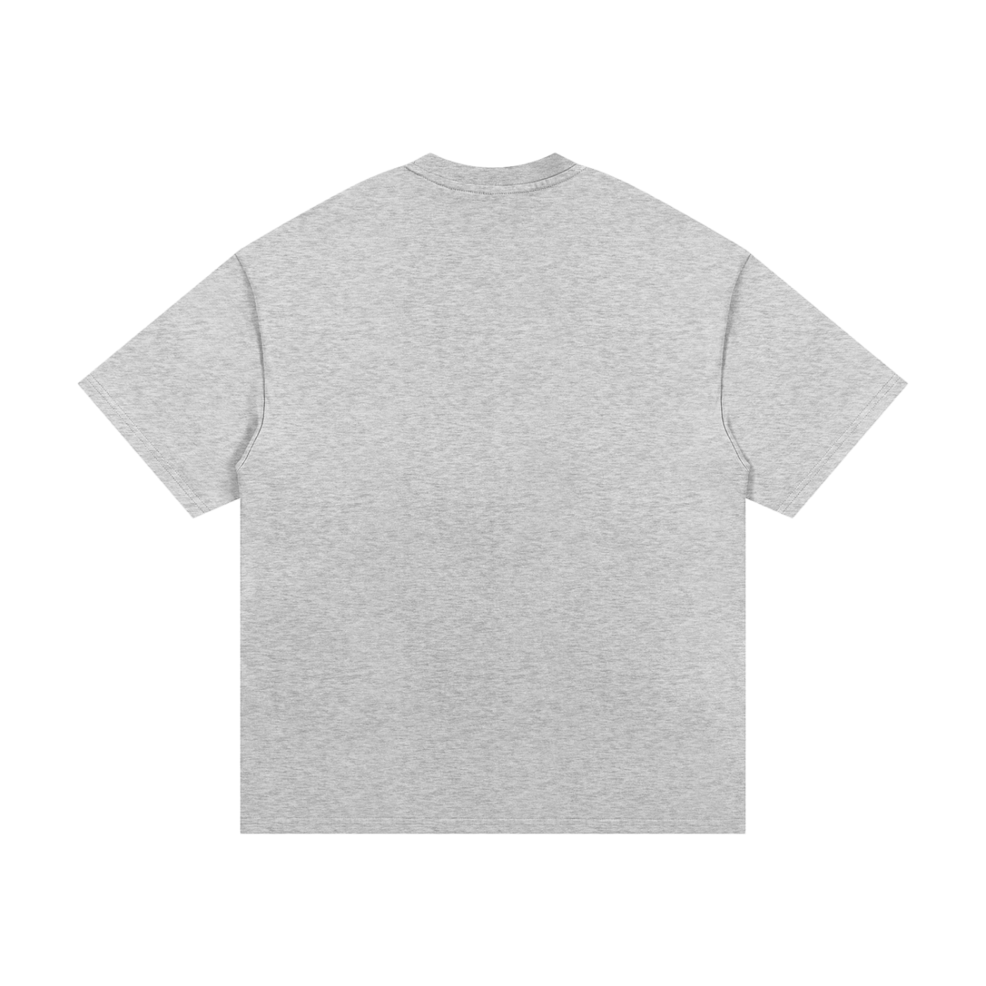Premium Basic T-Shirt
