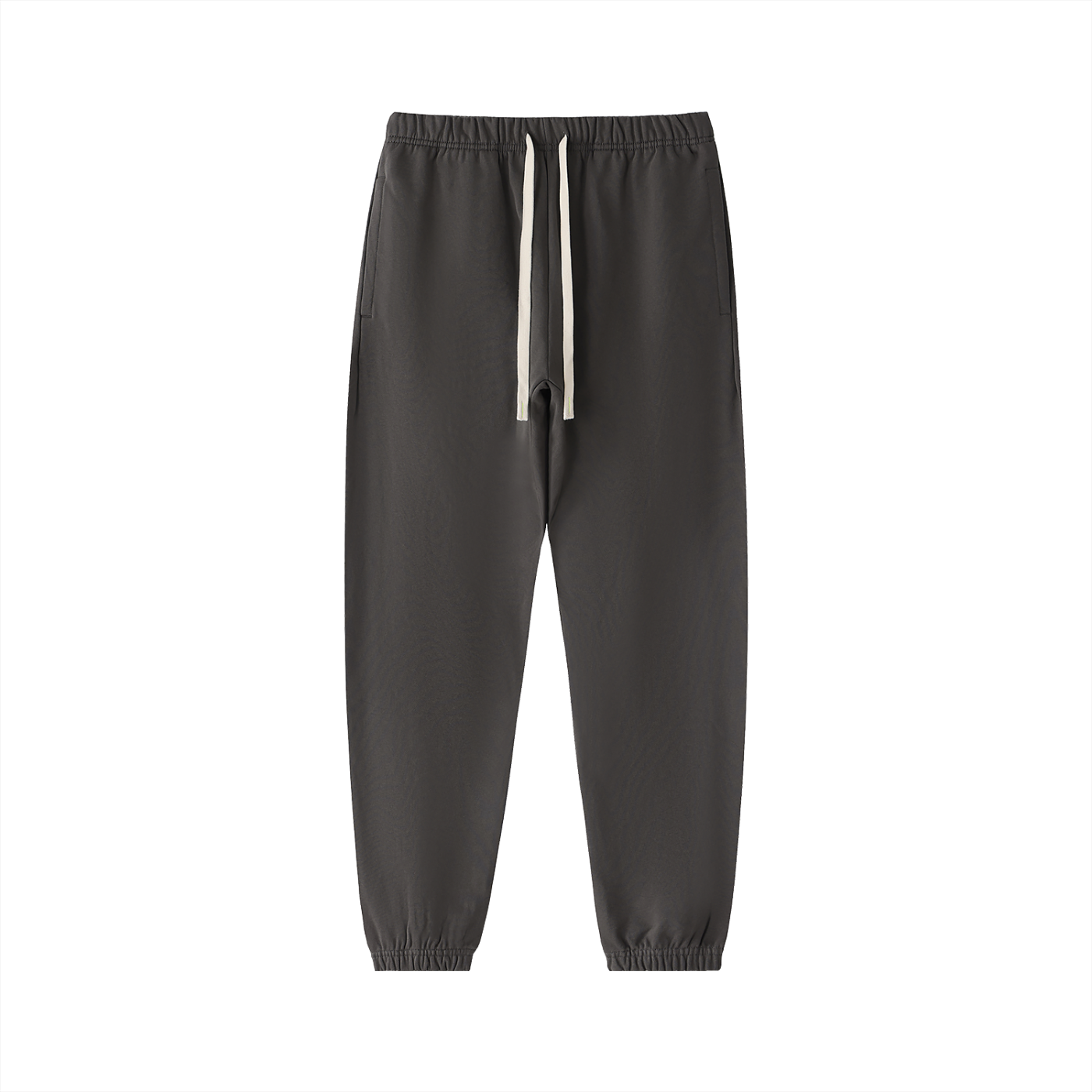 Premium Basic Sweatpants