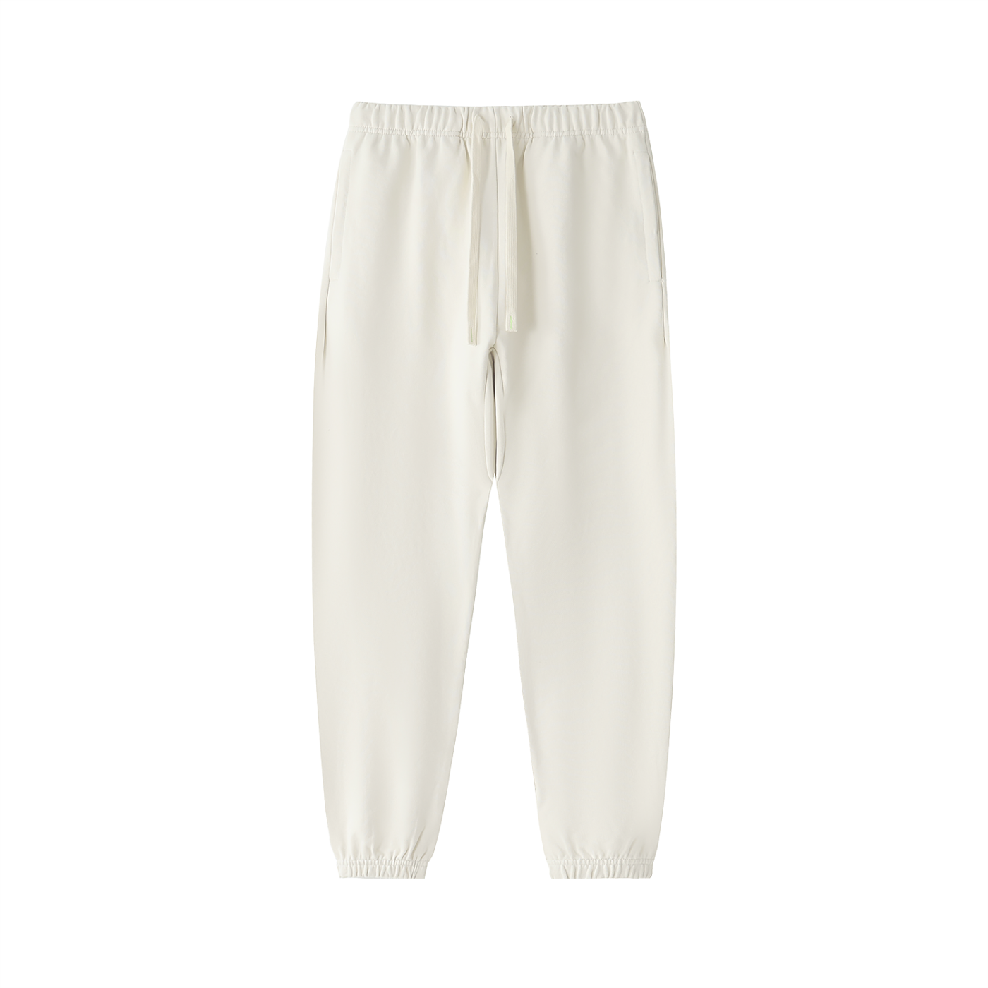 Premium Basic Sweatpants