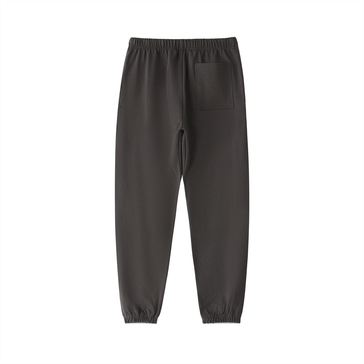 Premium Basic Sweatpants