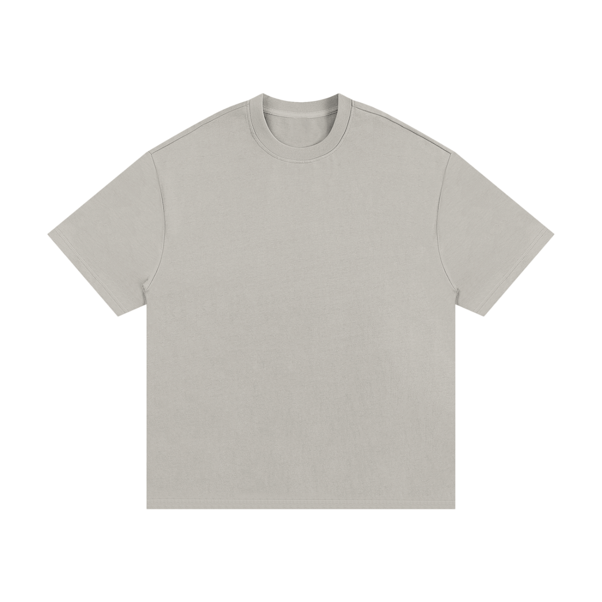 Premium Basic T-Shirt