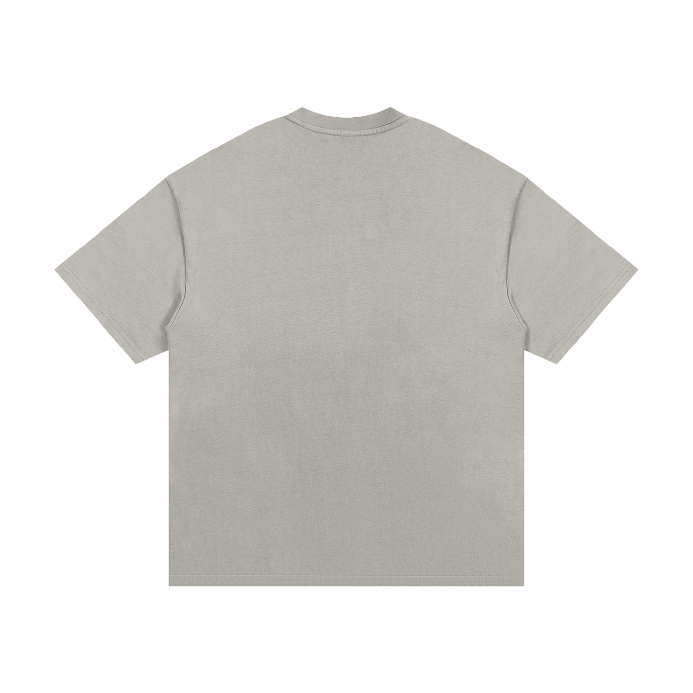 Premium Basic T-Shirt
