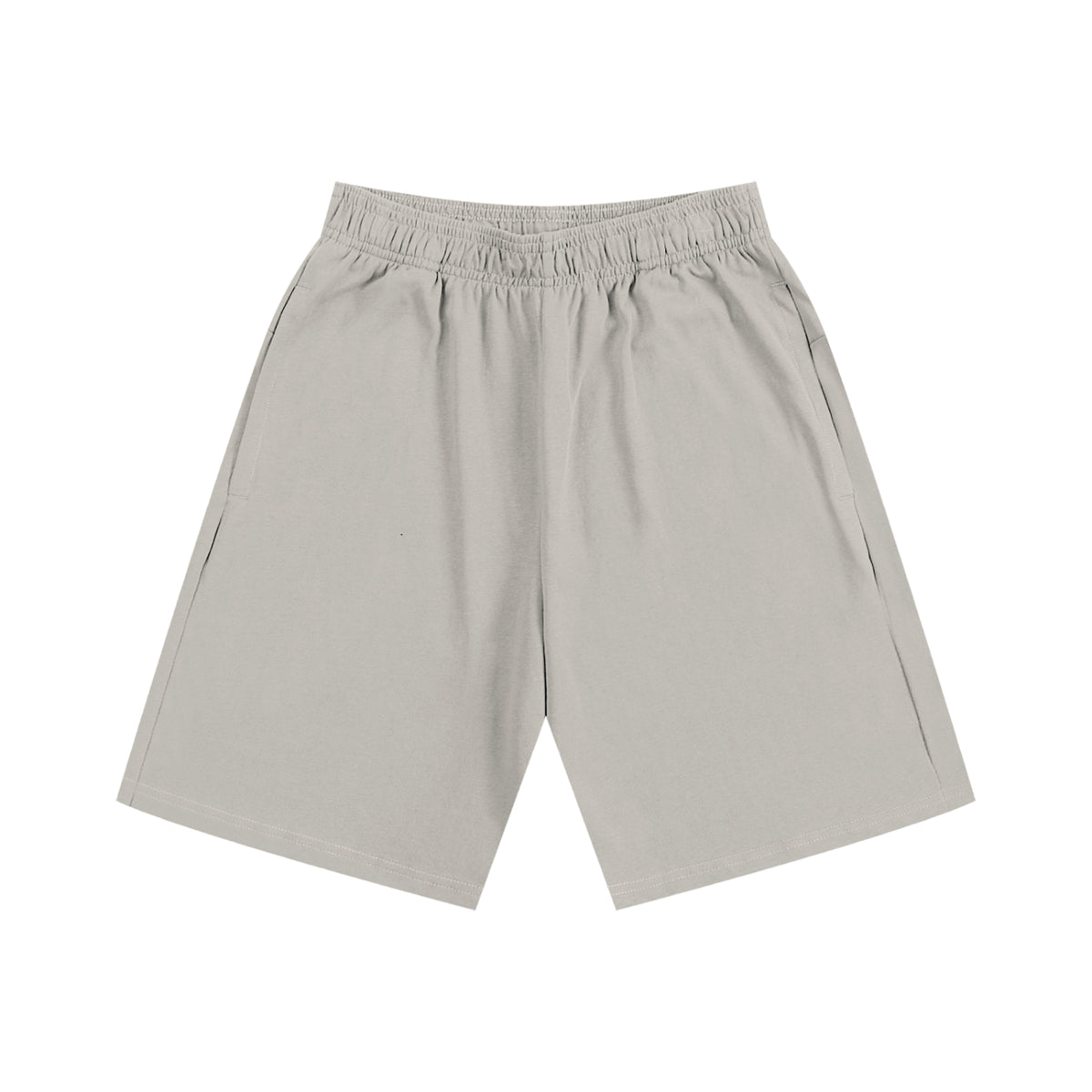 Premium Basic Shorts