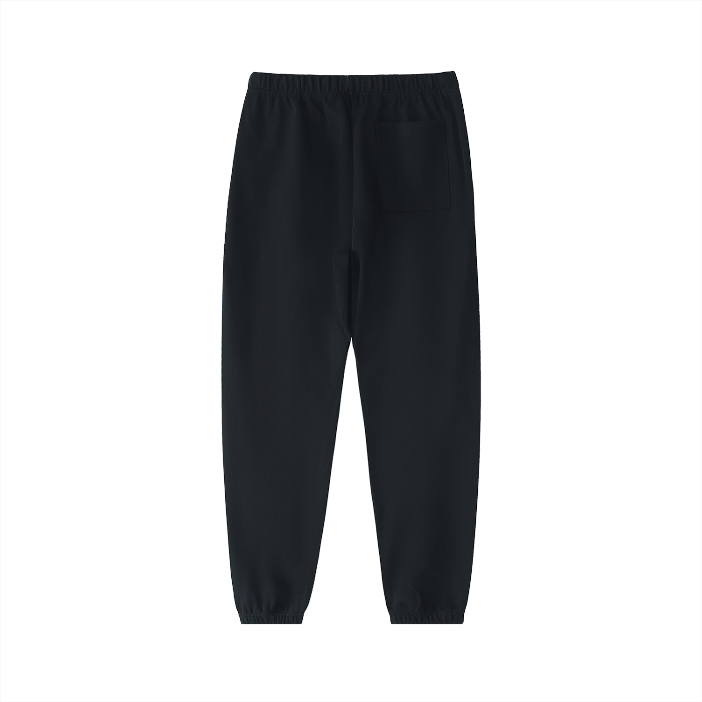 Premium Basic Sweatpants