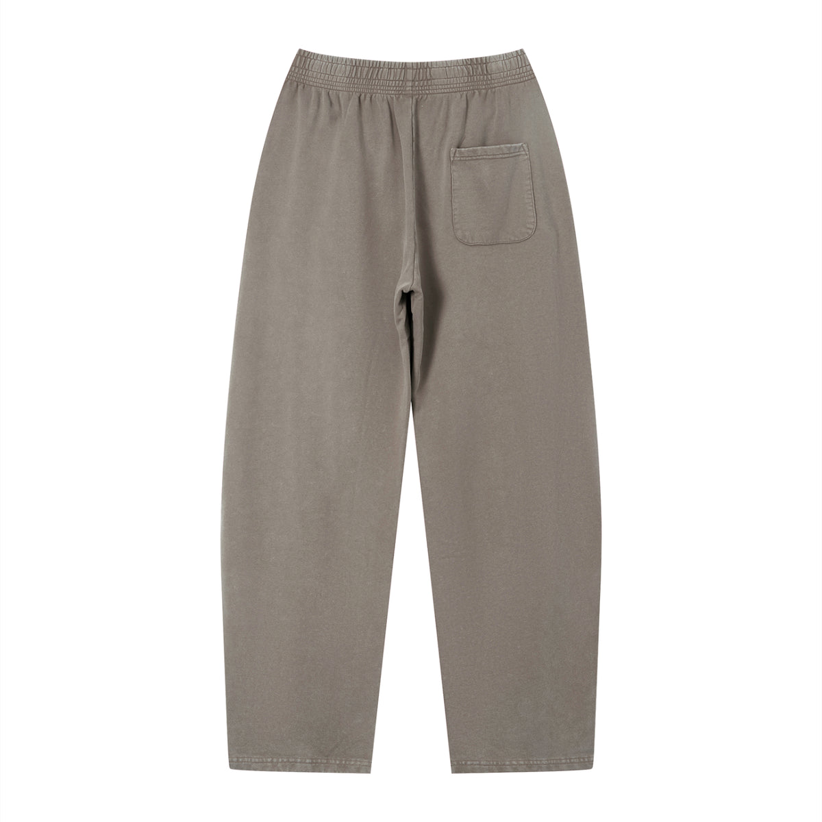 Vintage Basic Sweatpants