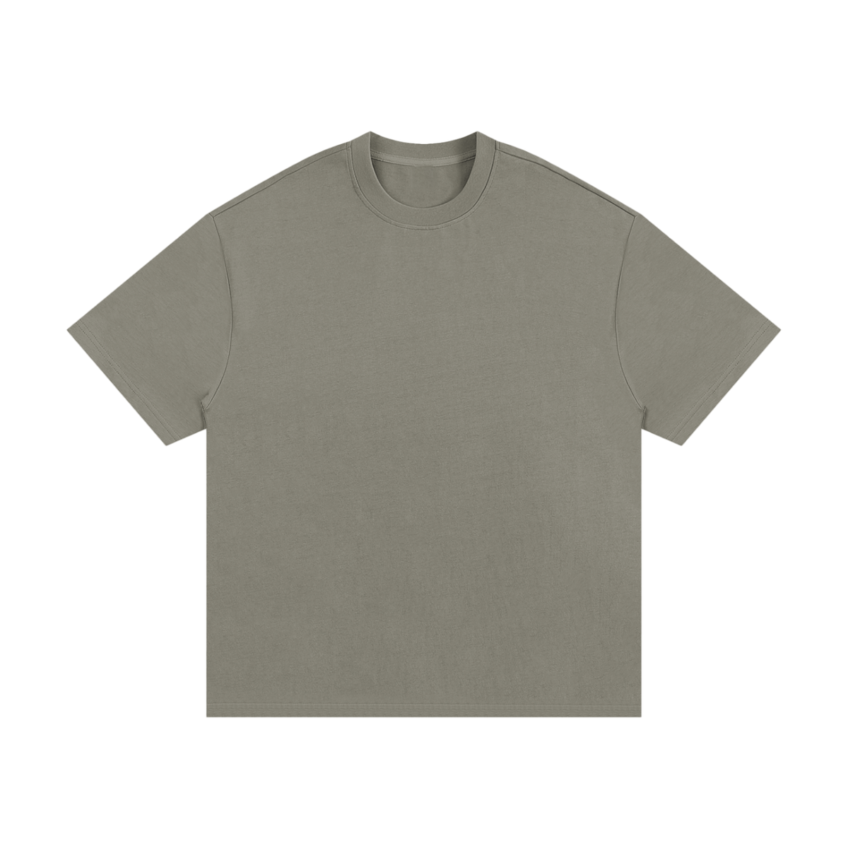 Premium Basic T-Shirt