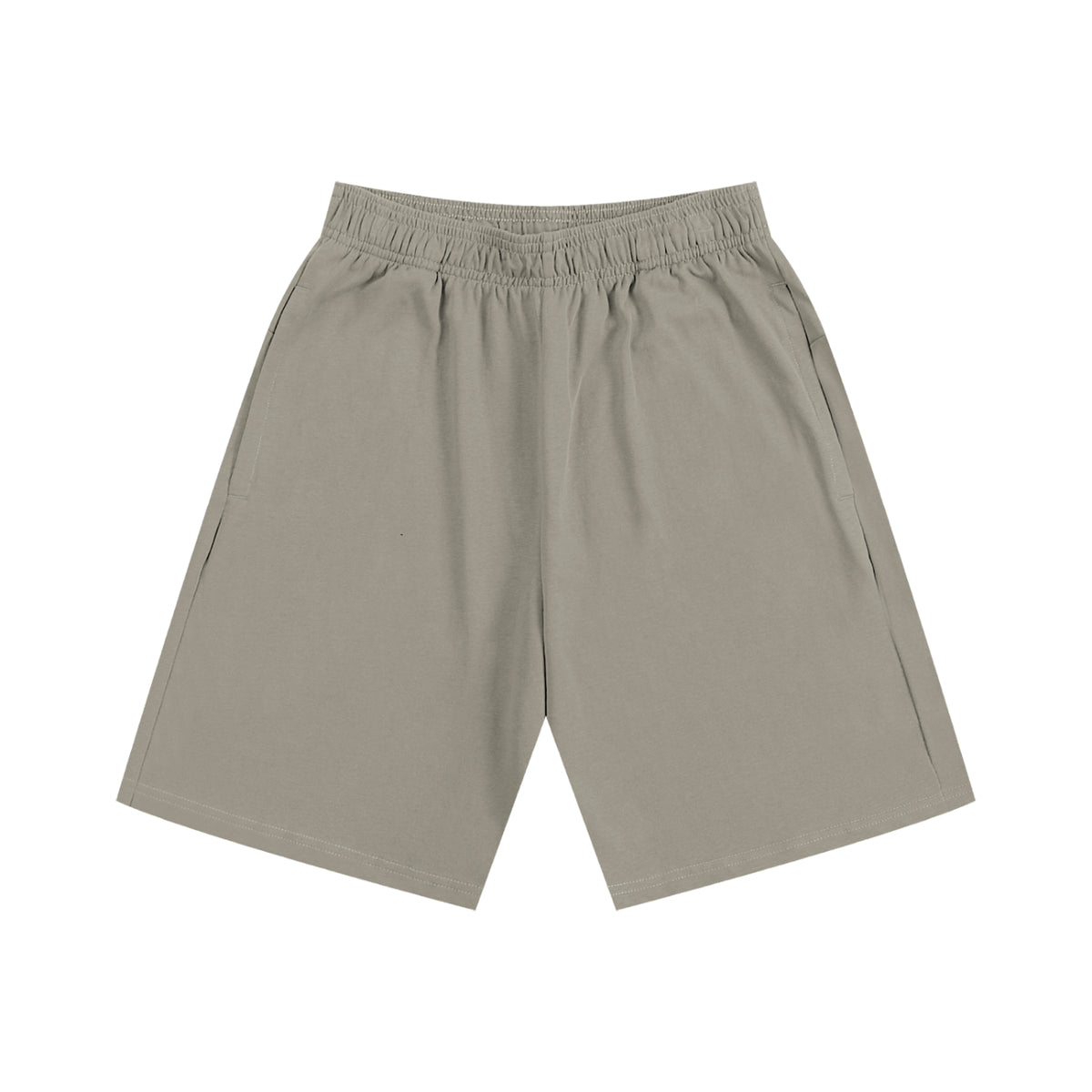 Premium Basic Shorts