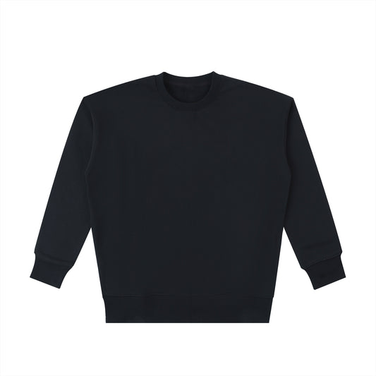 Premium Basic Sweatshirt