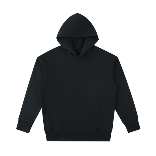 Premium Basic Hoodie