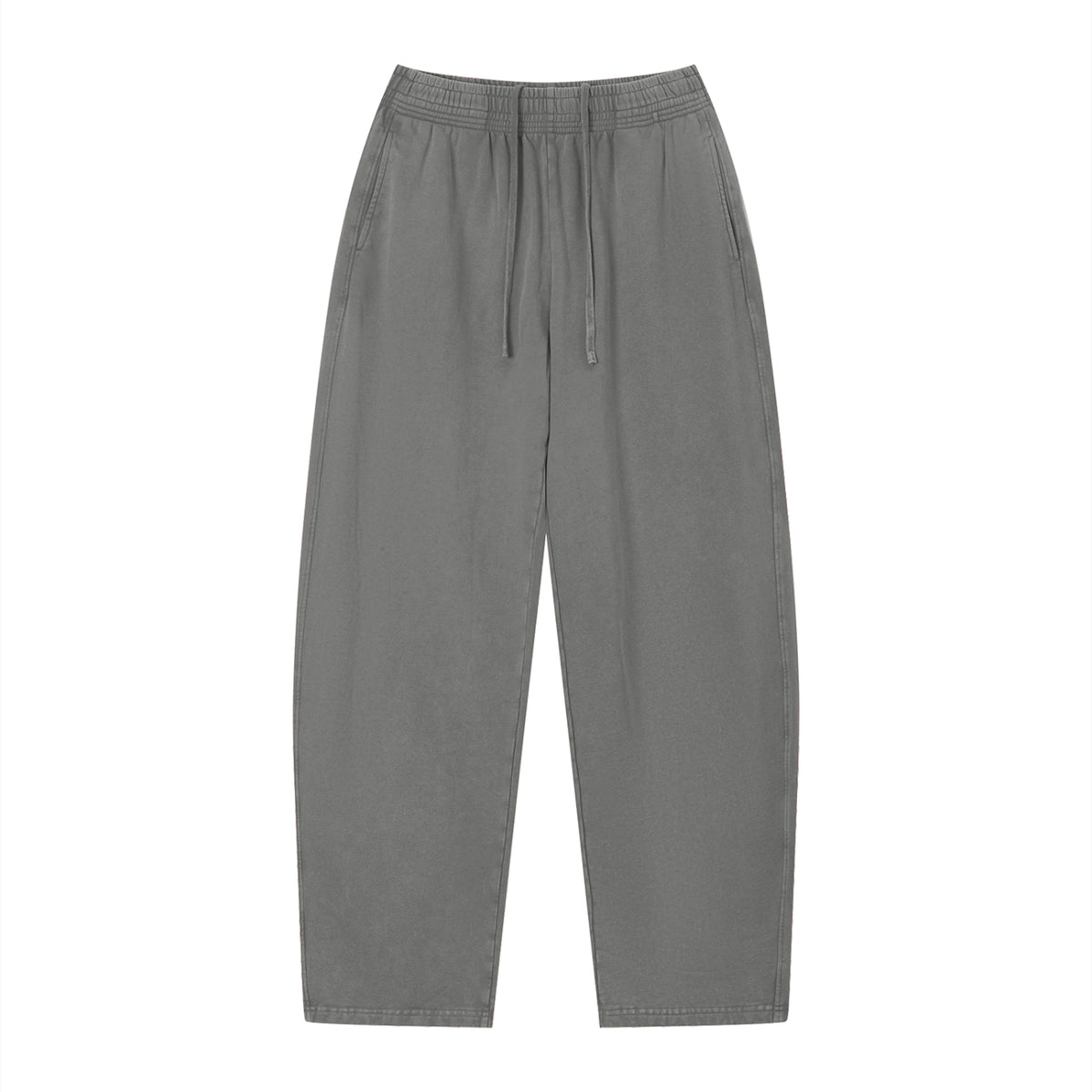 Vintage Basic Sweatpants