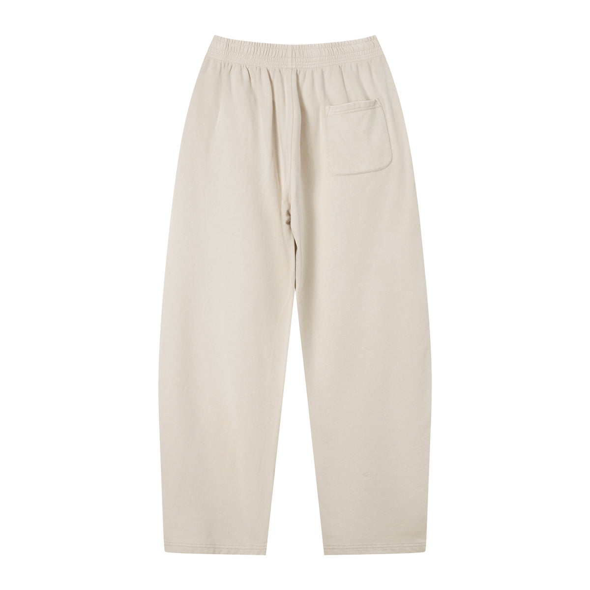Vintage Basic Sweatpants