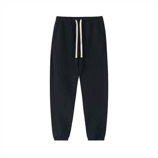 Premium Basic Sweatpants