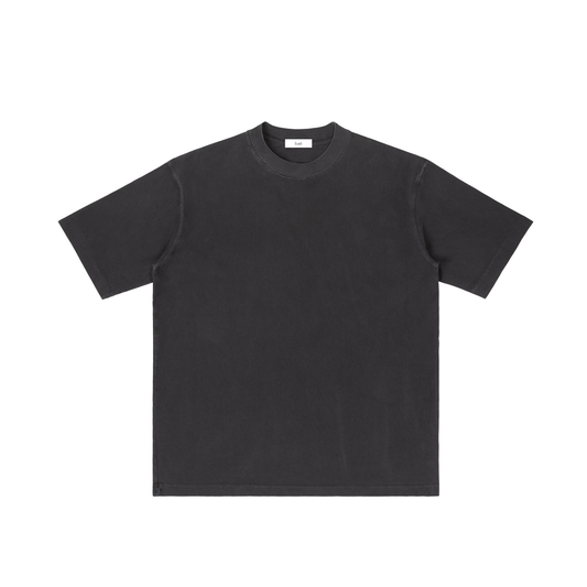 Vintage Basic T-Shirt