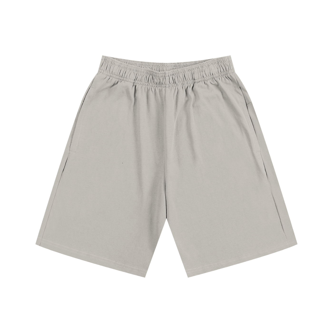 Premium Basic Shorts