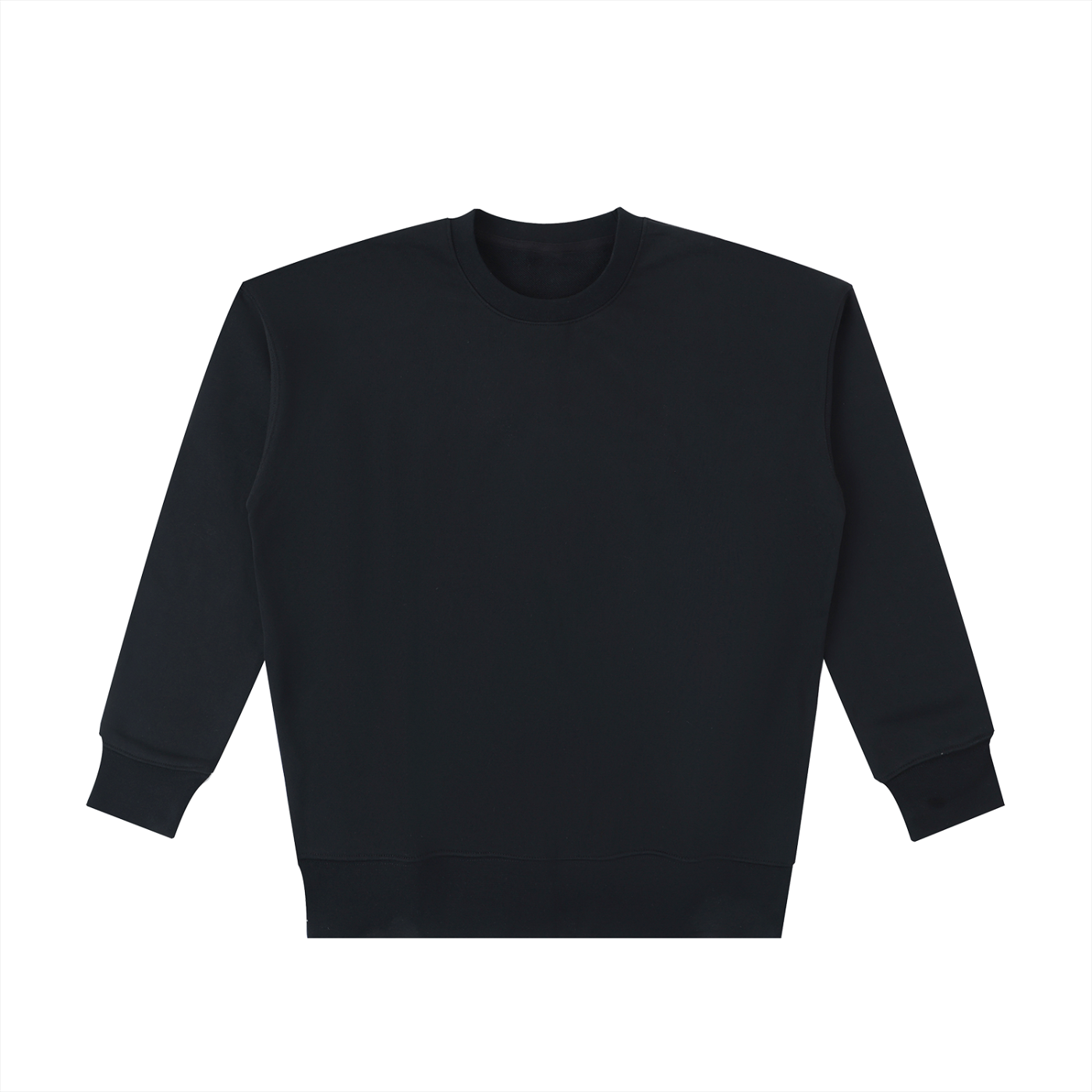Premium Basic Sweatshirt