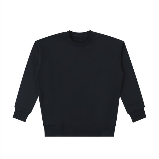 Premium Basic Sweatshirt