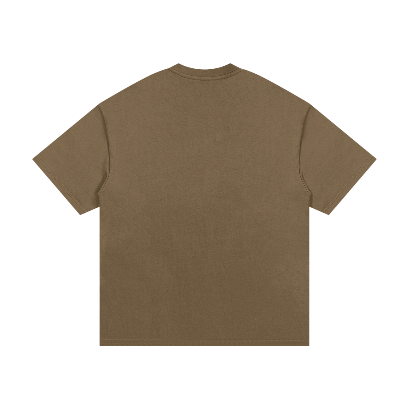 Premium Basic T-Shirt