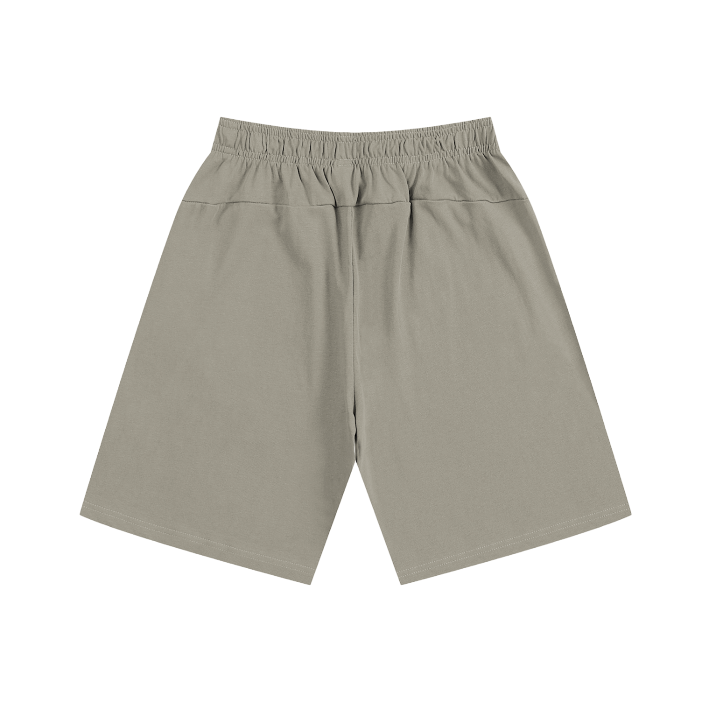 Premium Basic Shorts