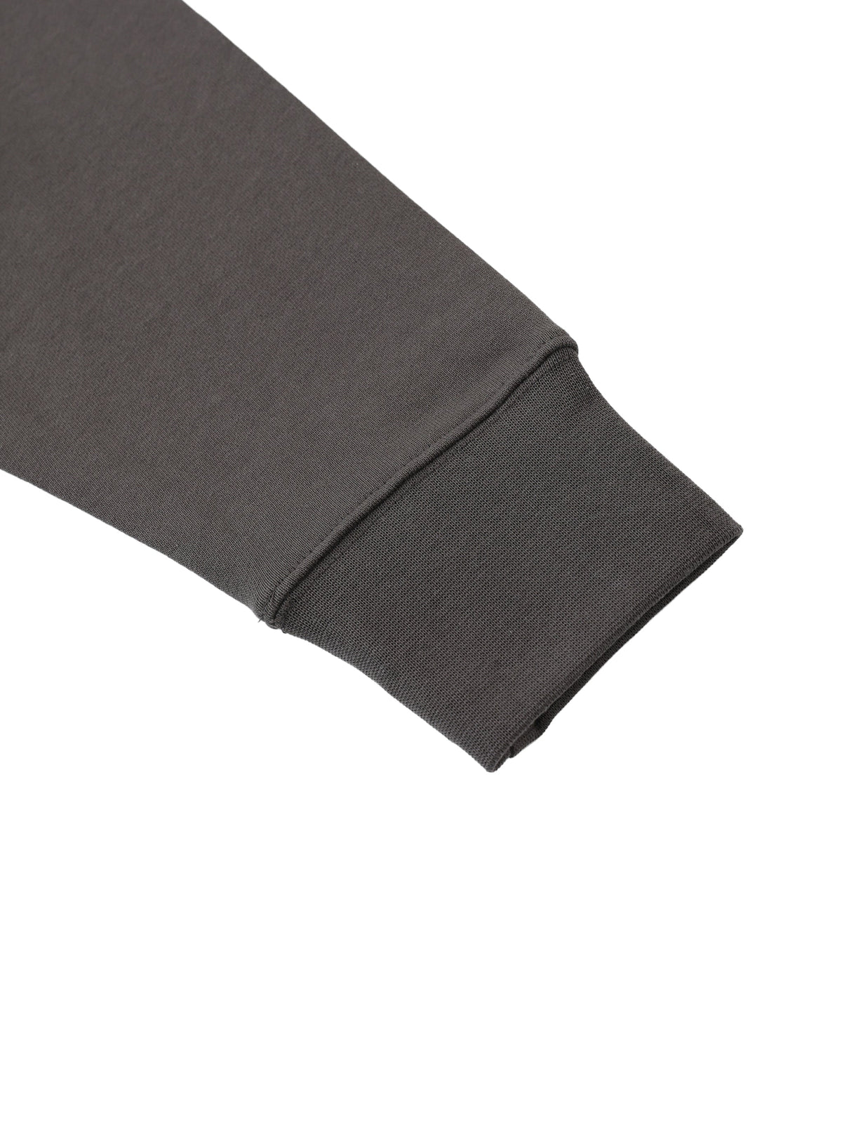 Premium Basic Hoodie