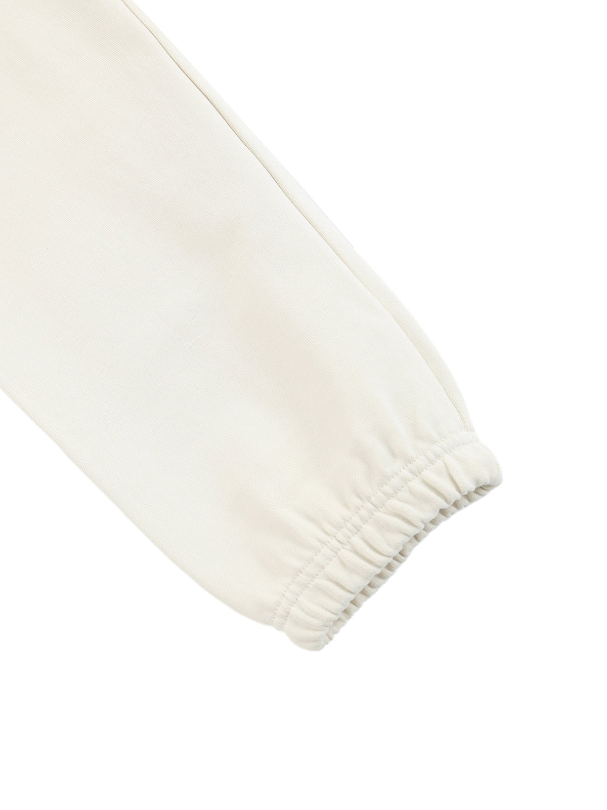 Premium Basic Sweatpants