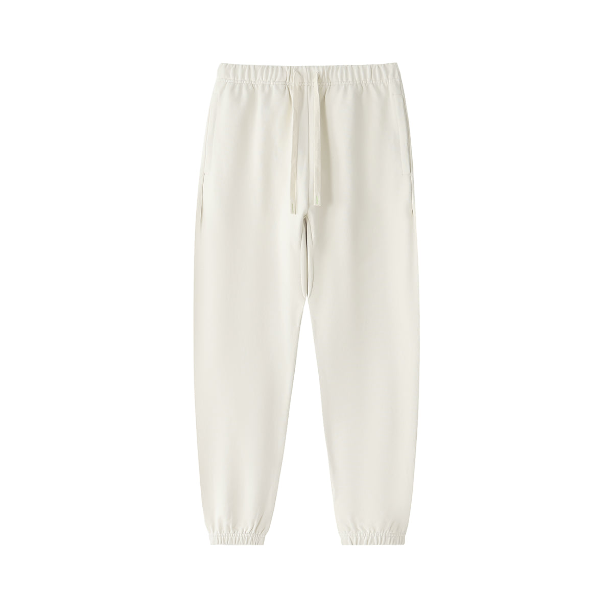 Premium Basic Sweatpants