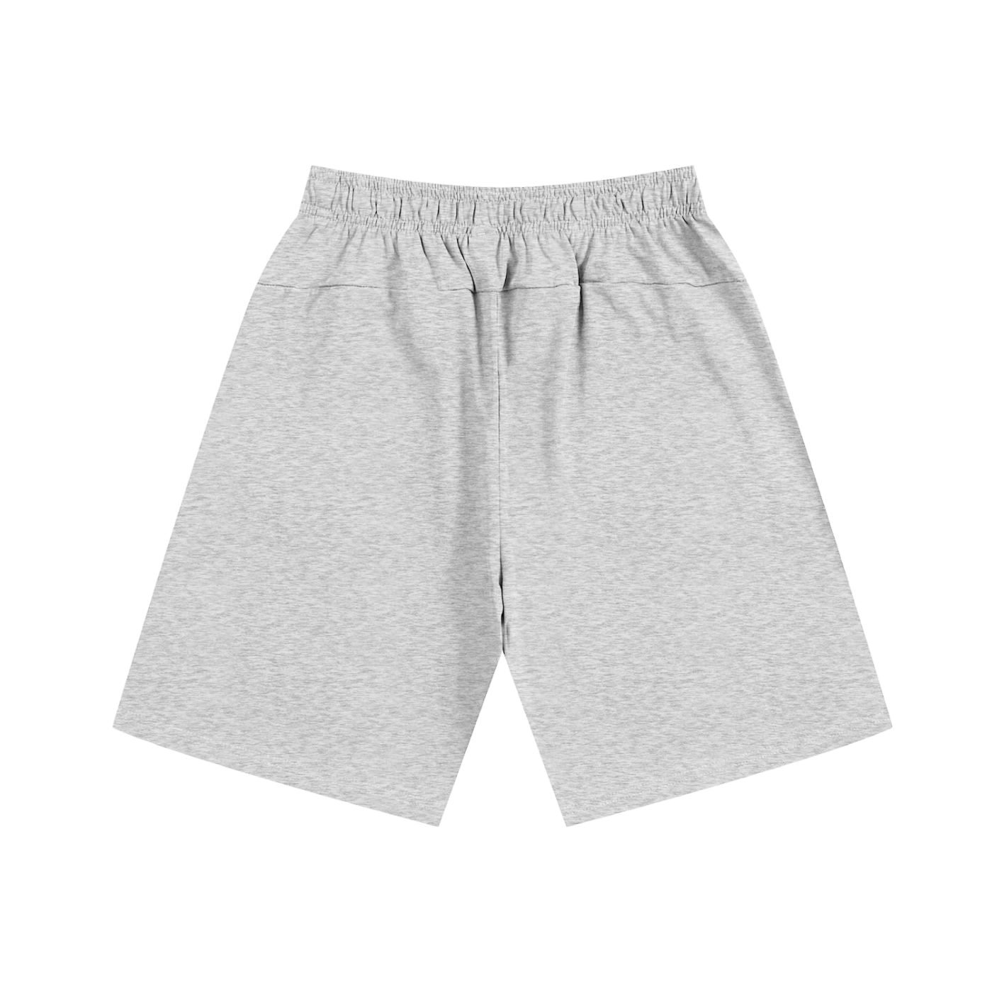 Premium Basic Shorts